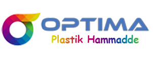 Optima Hammadde Plastik San. ve Tic. Ltd. Şti.